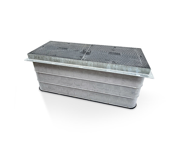 Handholes in de praktijk