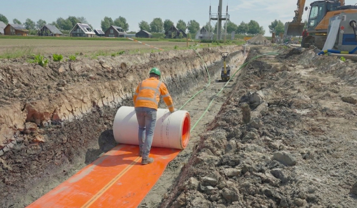 Power & E-shield in de praktijk